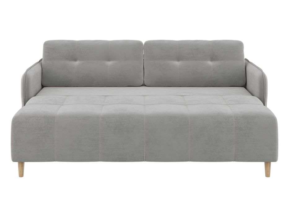 АКЦИЯ 02.12 Прямой диван кровать в гостиную - КЕТИ. Еврокнижка. Меблі