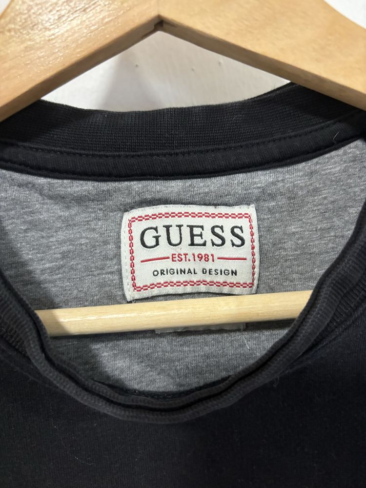 Camisola Guess S