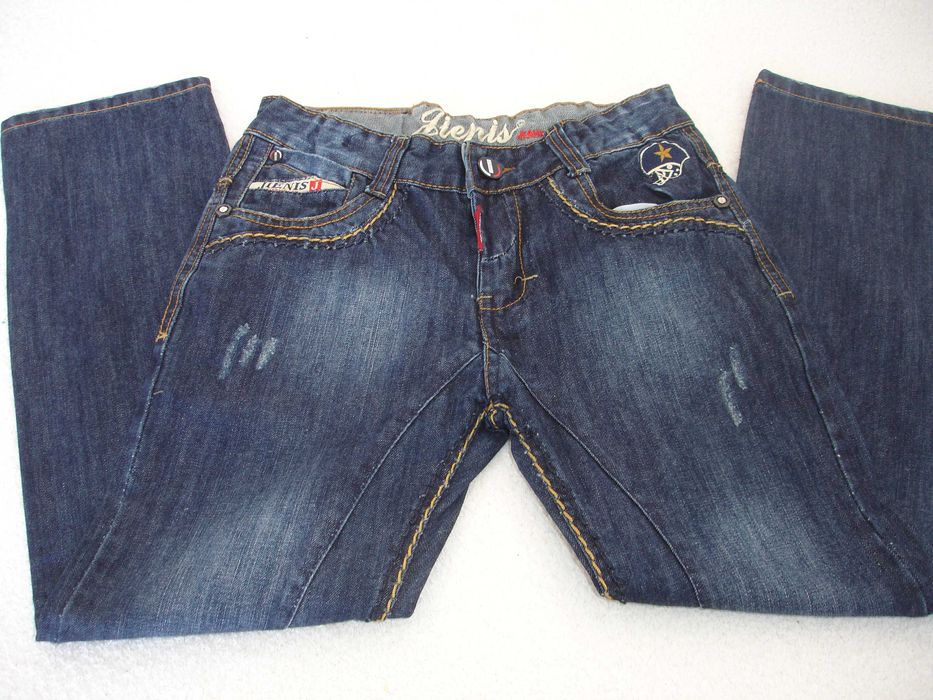 conjunto de menino novo 10 anos