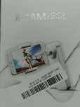 Stabilizator Gimbal X-CAM SIGHT 2