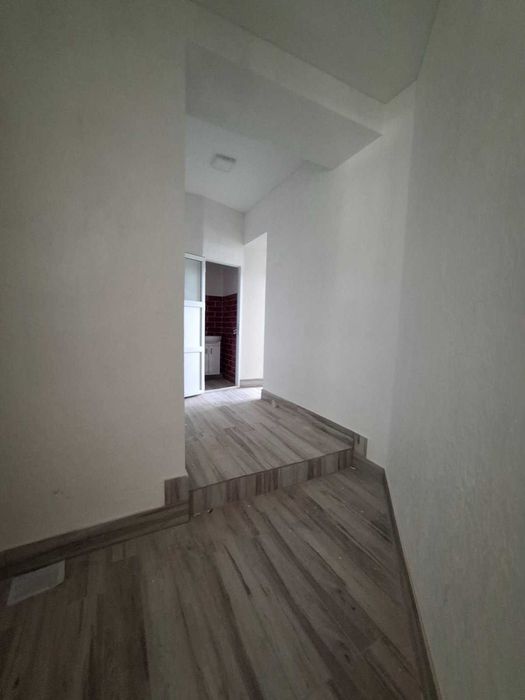 Продаю приміщення в центрі ЖК Міленіум. 61.5м2