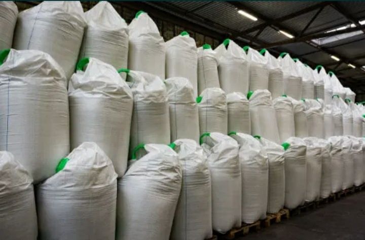 Біг бег ,биг-бег беги,бени, беґі