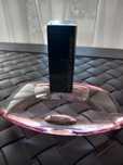 UNIKAT Calvin Klein Euphoria Blush EDP 100ml