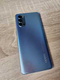 Oppo Reno 4 Pro 12 GB/ 256