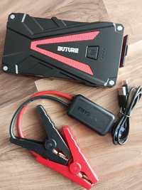 BuTure BR500 urządzenie rozruchowe do auta                  r