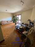 Apartamento T3 Duplex Gaia