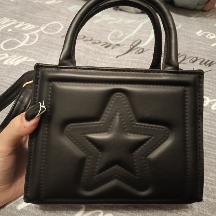 Сумки по 100грн!