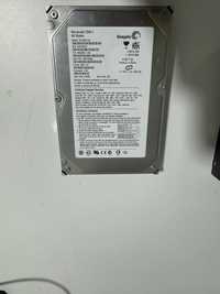 Disco Seagate ST380011A 80GB 7200 RPM IDE