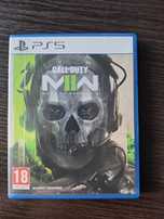 Call of Duty Modern Warfare 2 PS5