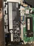 Bateria Lenovo L20M2PF8