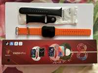 Smart Watch XW88+Pro