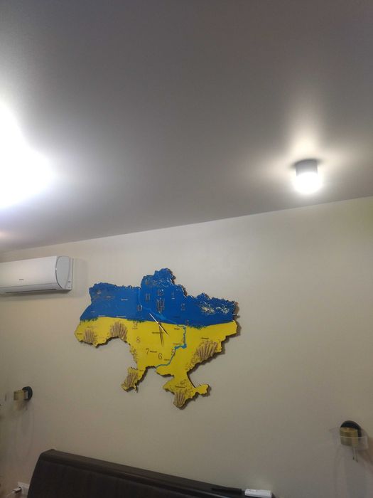 Виконую євроремонт під ключ