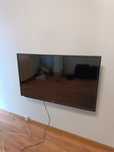 Telewizor Samsung UE40EH5