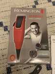 Remington Apprentice HC5018 Hair clipper maszynka do strzyzenia włosów