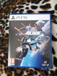 Stellar Blade PS5