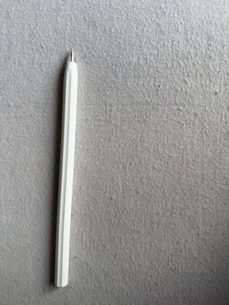 Huawei MatePad PaperMatte
