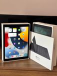Ipad Pro 12.9 gen.2 256 GB