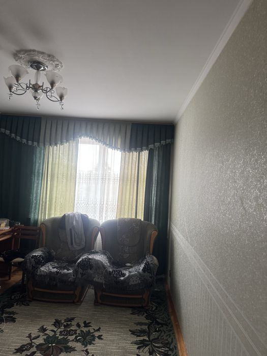 Продаж 3 кім квартири