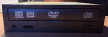 Nagrywarka/Napęd CD DVD R/RW Lite-On It Corp SOHW-1653S