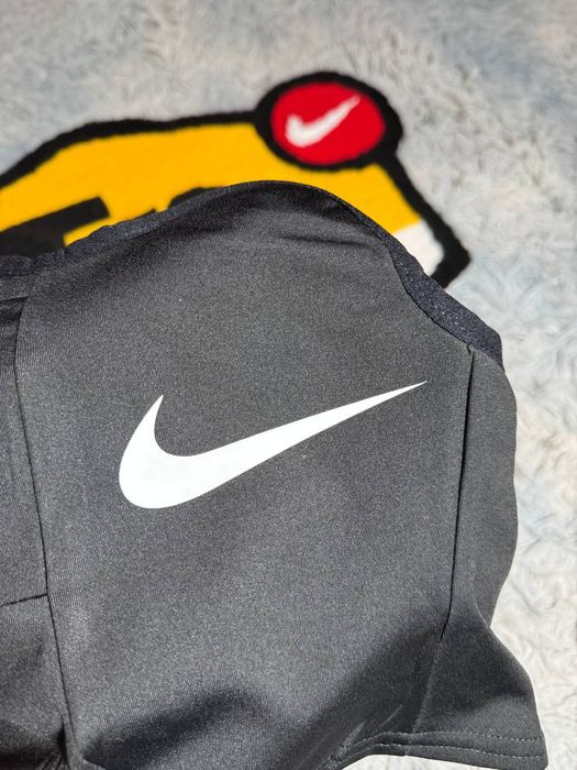 Снуд Nike+Подарок