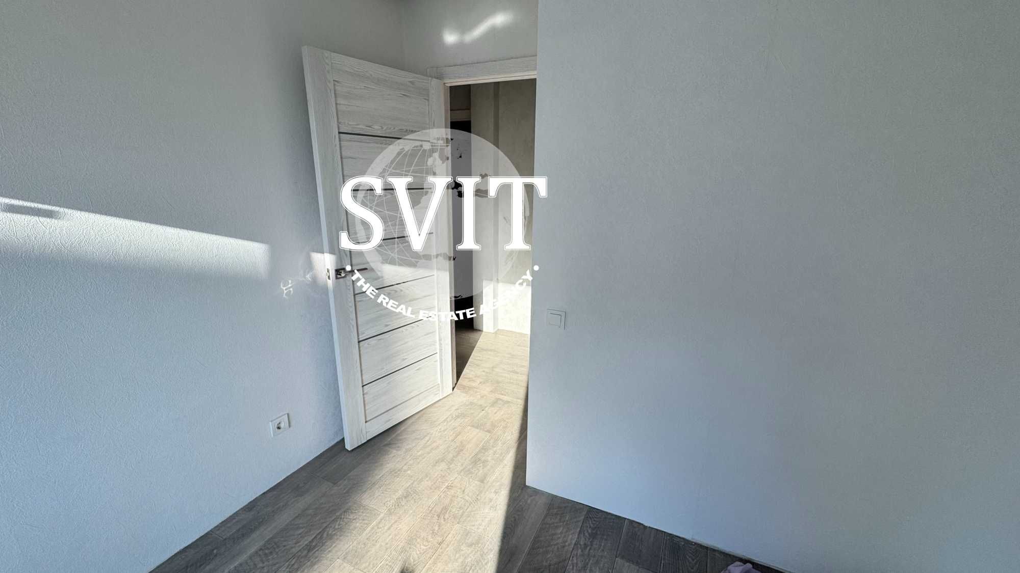 Продам 2 к.кв у Чугуєві, 2 поверх, не кутова, свіжий ремонт.