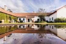 Hotel  de Charme em Estremoz