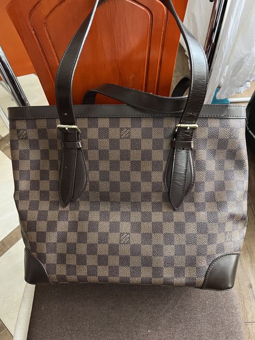 Женские сумки Louis Vuitton,,Toska Blu