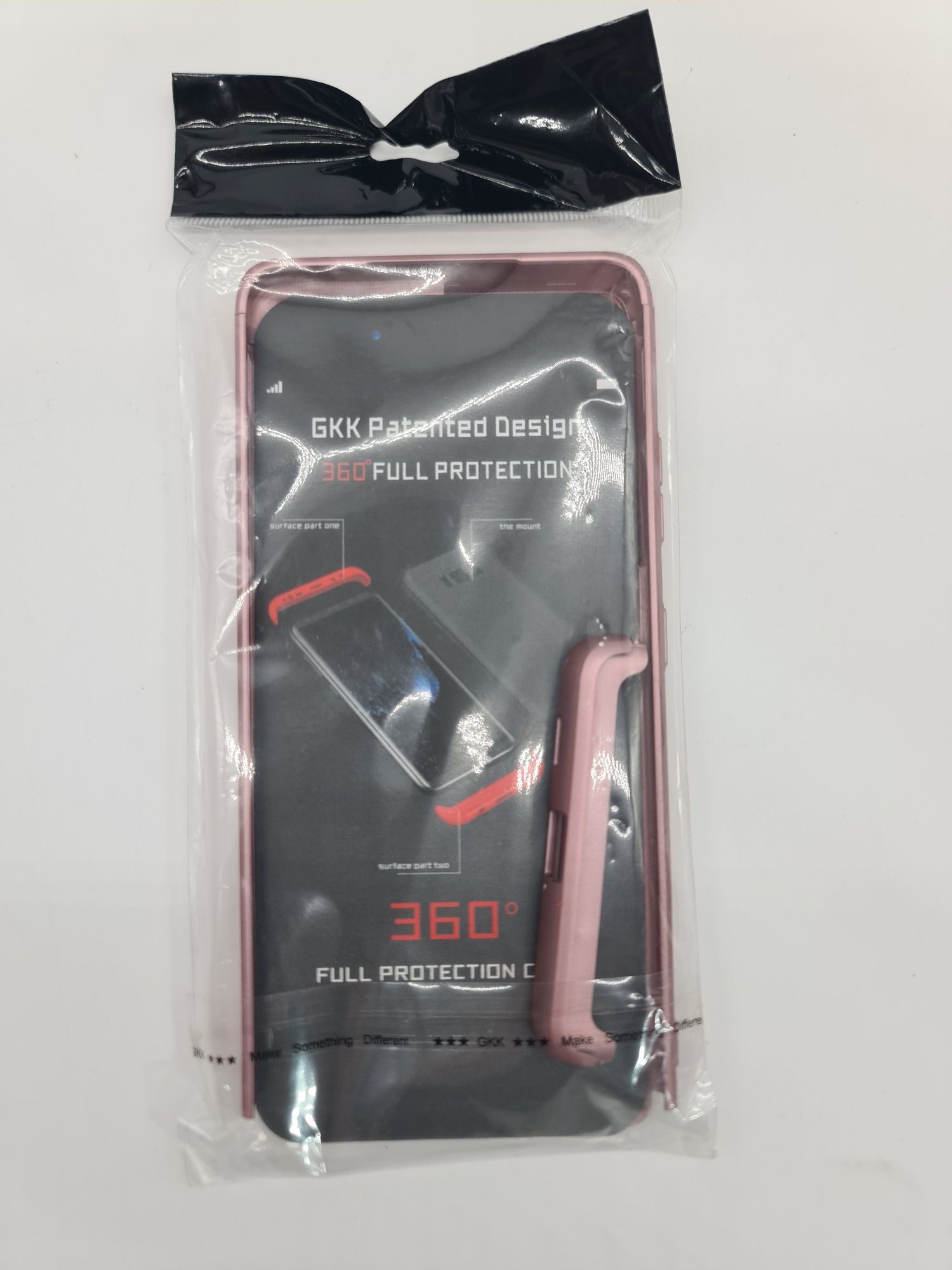 Capa de proteção para telemóvel Samsung Galaxy S21 Ultra Nova