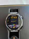 Huawei Watch GT5 46mm - Preto Novo s/ sinais de Uso.