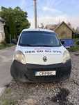 Рено кенго,Renault Kangoo