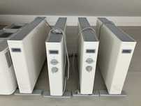 Xiaomi Convector Heater 1S grzejnik elektryczny