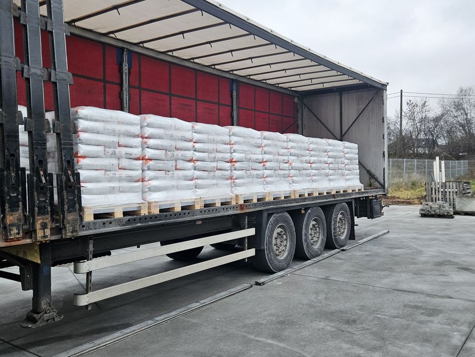 wodorowęglan sodu, kwaśny węglan sodu, soda