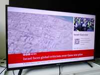 Sprzedam TV Metz 32"