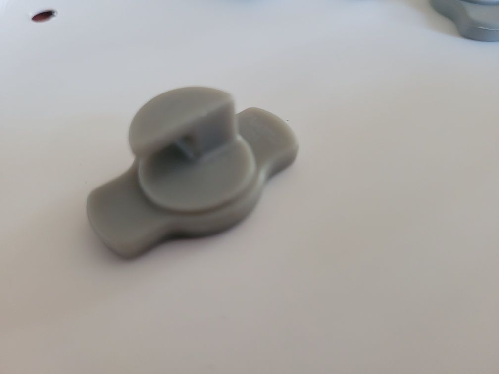 Część 124526 montaż szafek IKEA