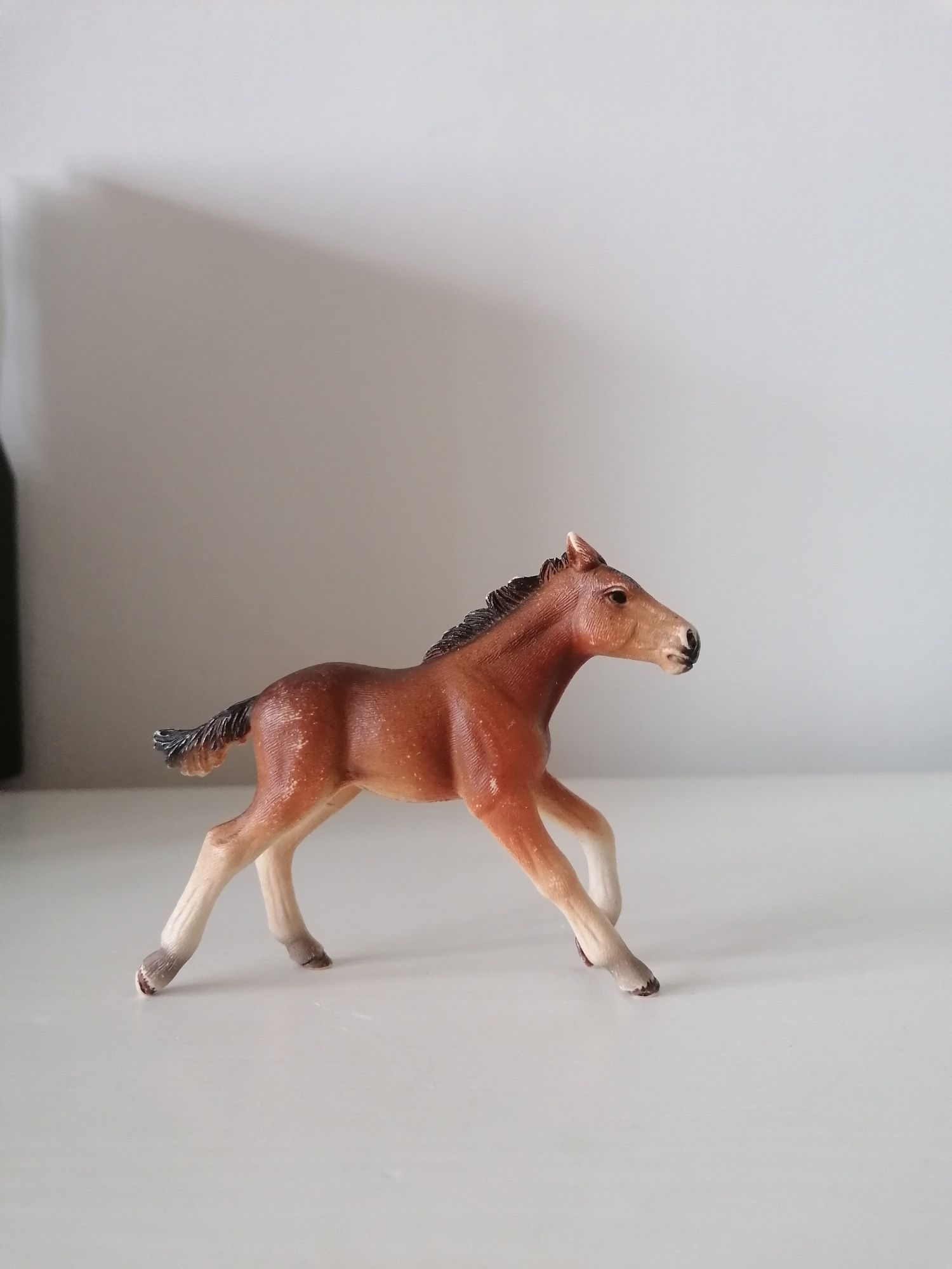 Zestaw Schleich Collecta