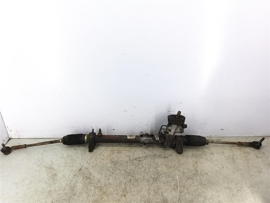 Maglownica PRZEKŁADNIA Seat Leon I 1.4B 75KM 1999-2005R 1J1422105DE