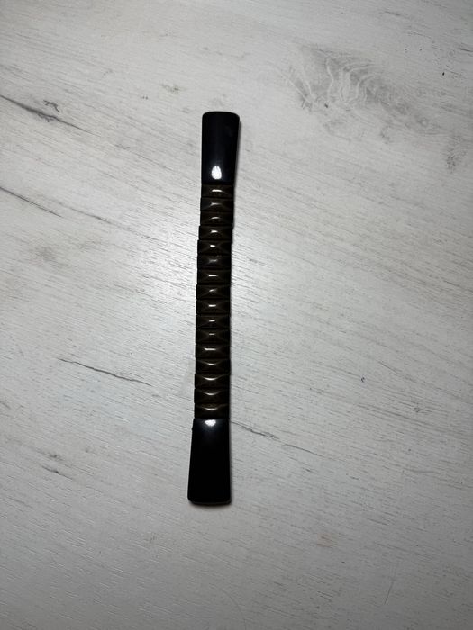 Четки перекидные мурчалки мурки дорожка из эбонита