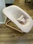 Cybex Gold Bouncer (espreguiçadeira)