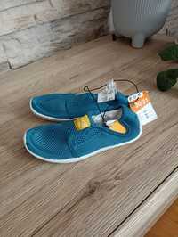 Buty do wody Decathlon 30/31 nowe