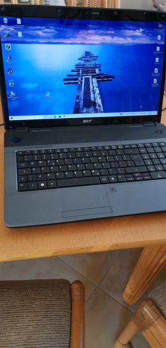 Laptop do diagnostyki BMW i Mini