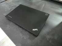 Lenovo thinkpad X250