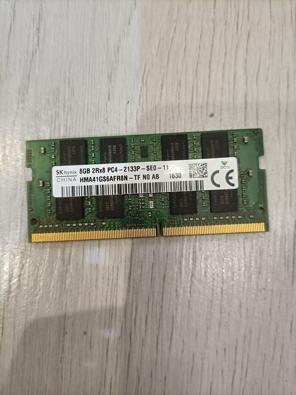 Материнська плата із вбудованим intel і7 3.5 ггц та оперативна пам'ять