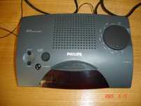 Часы-приемник Philips AJ3150