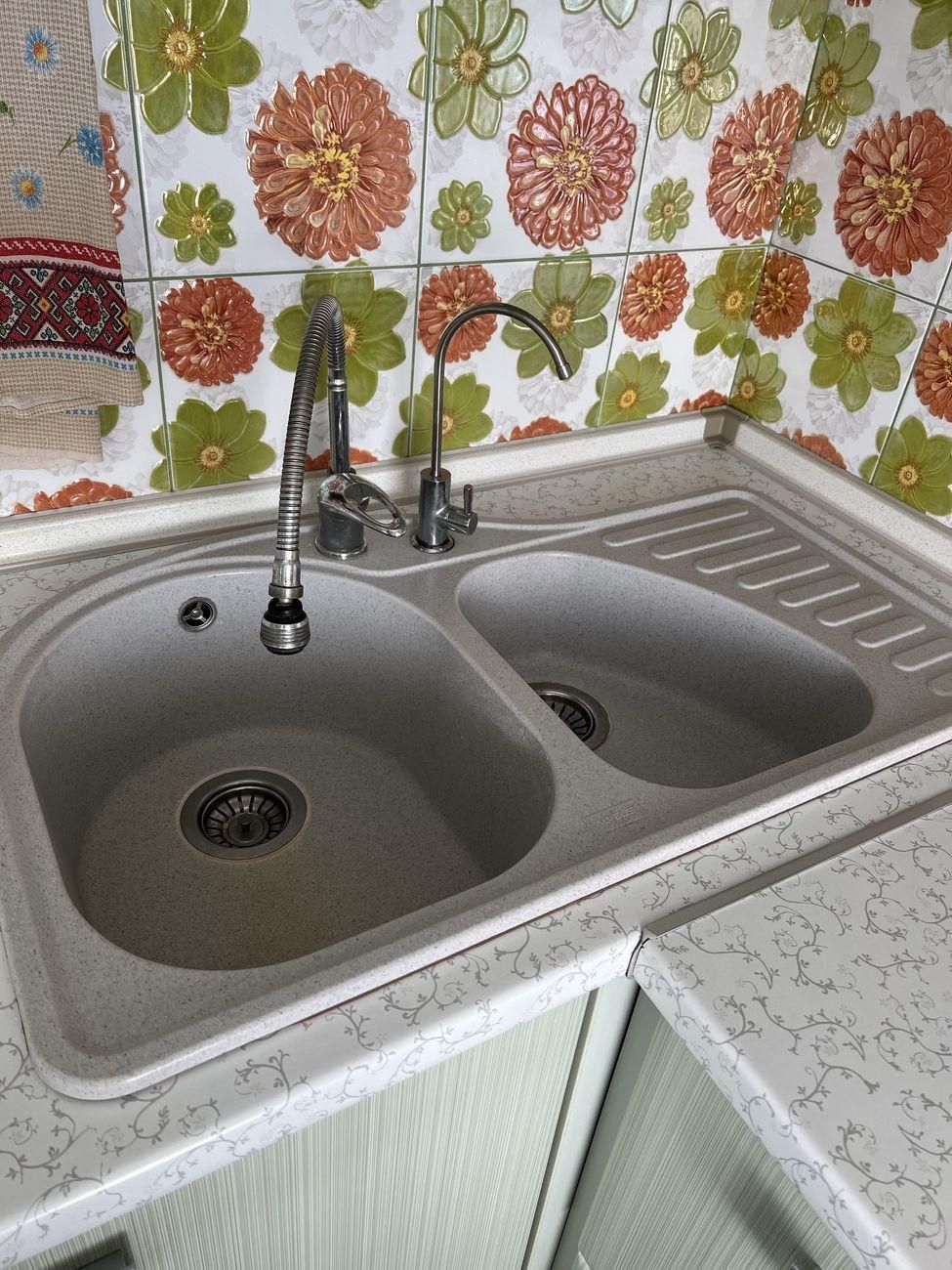 Продам 3-кімнатну квартиру, Березняки, Київ IO