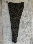 Штаны Nike Fleece Tech Jogger (M) Original