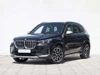 BMW X1 xDrive30e xLine