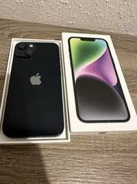 Iphone 14 128гб