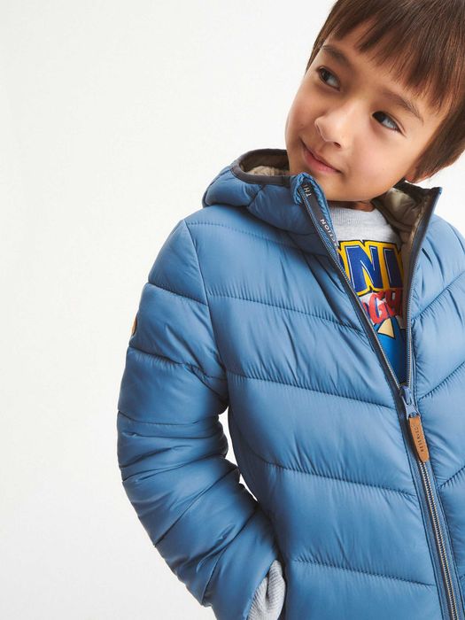 Kurtka Reserved r. 152 Wawa