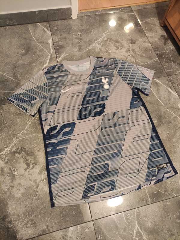 Koszulka Nike Tottenham XL