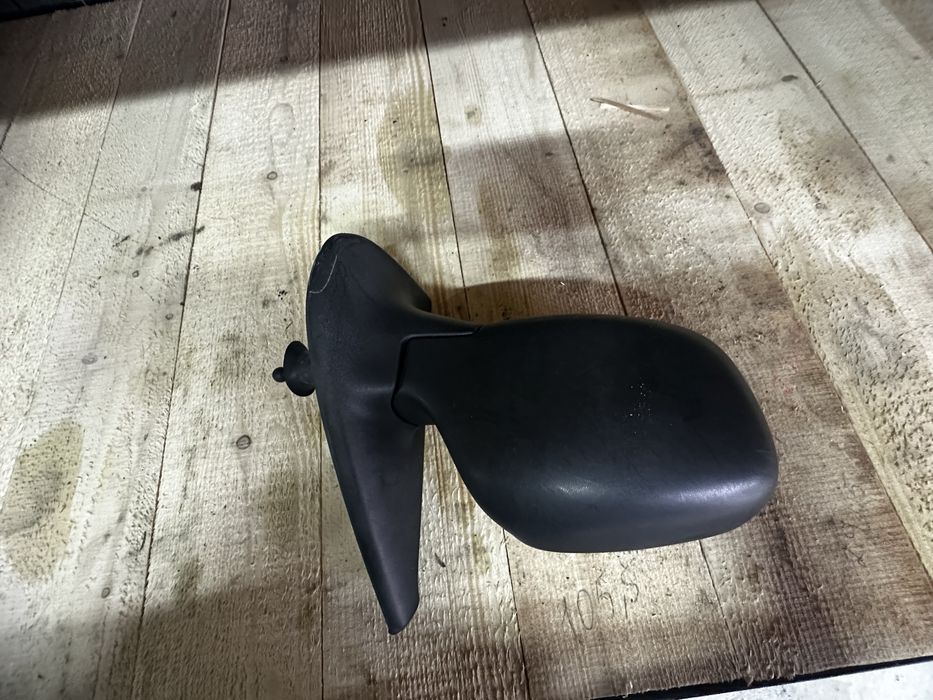 Дзеркало reno kangoo канго рено зеркало бічне